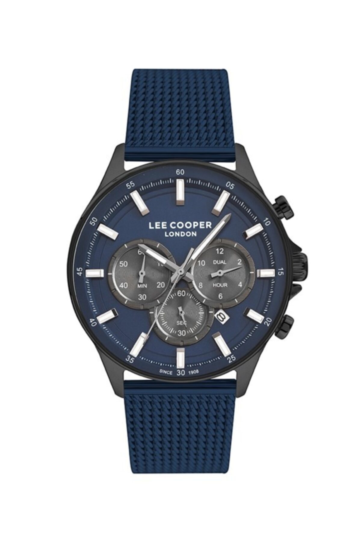 ساعت لی کوپر LC07222.060