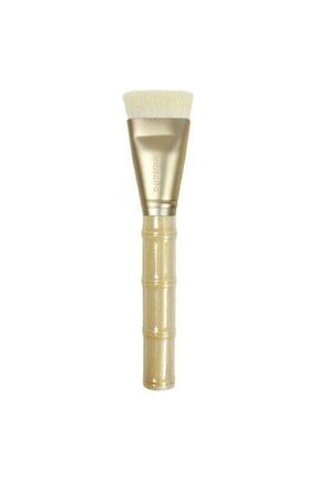 Bamboo Ultra Soft Geniş Yapılı Kontür Fırçası Nasbrush0178 8680742413058