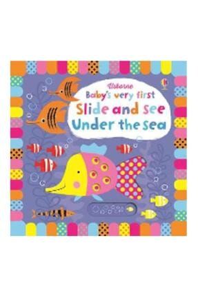 Baby's Very First Slide And See Under The Sea USB_39
