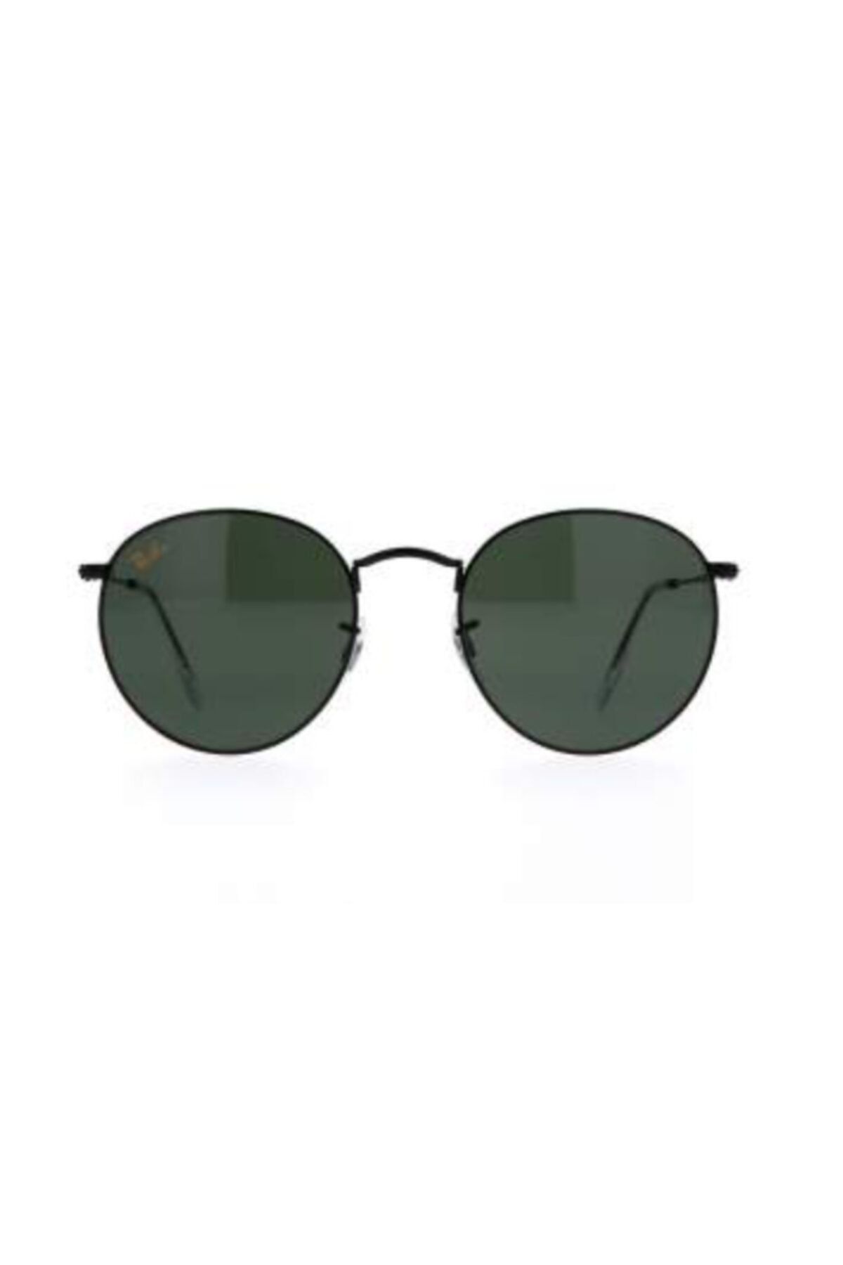 Dark sunglasses sales ray ban