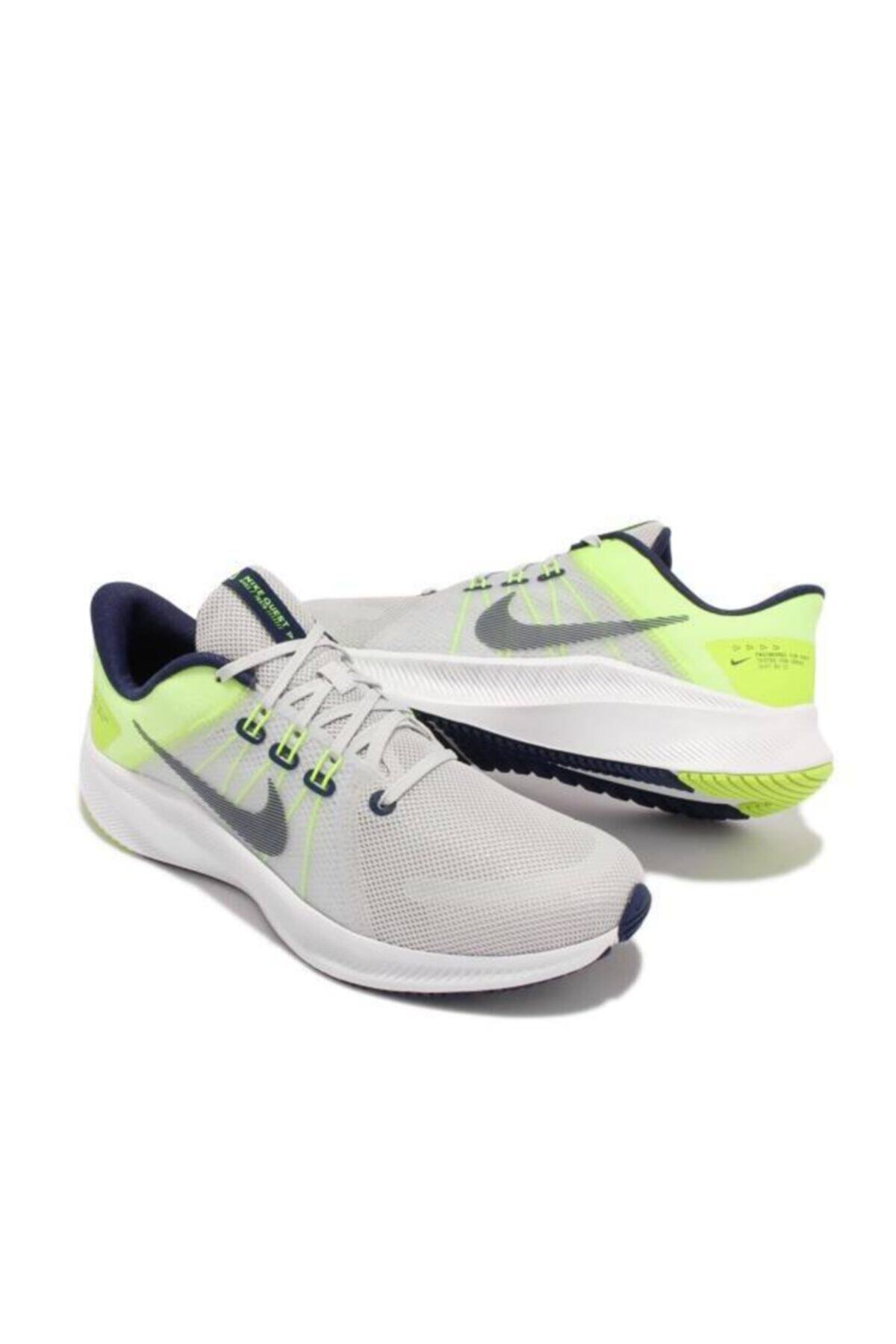 nike da1145