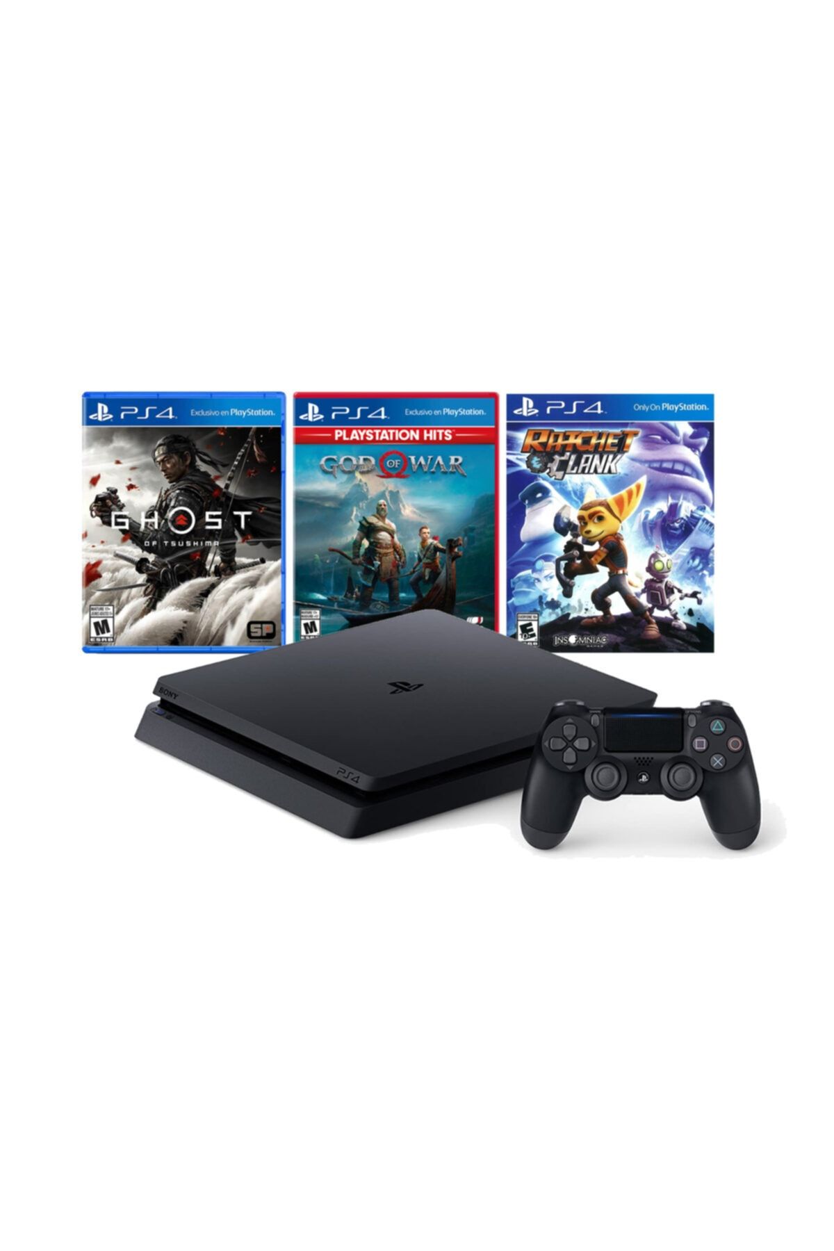 Sony PlayStation 4 oyunu HADES PS4 oyun fırsatları Hades Platform  PlayStation4 PS4 PlayStation5 PS5 oyun diskleri için - AliExpress