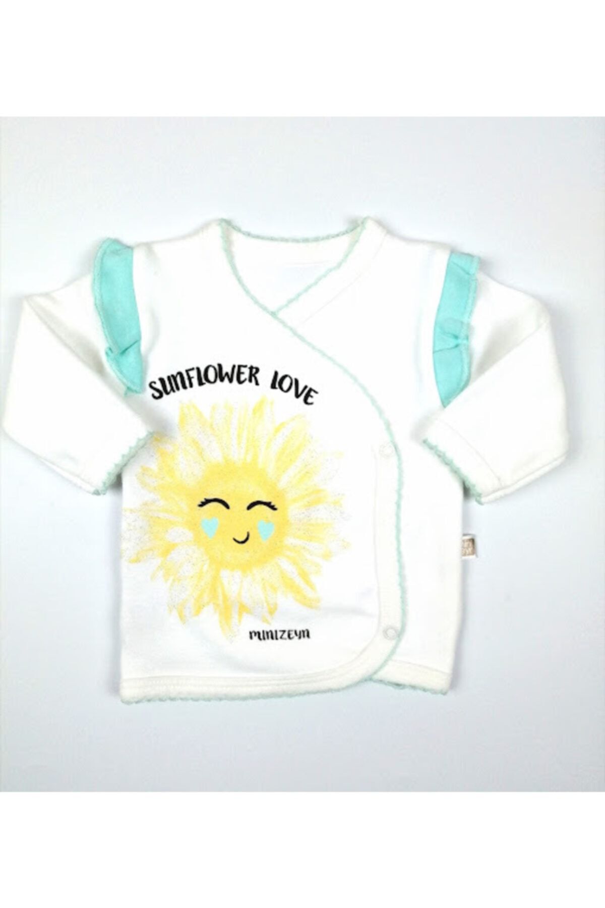 product side
