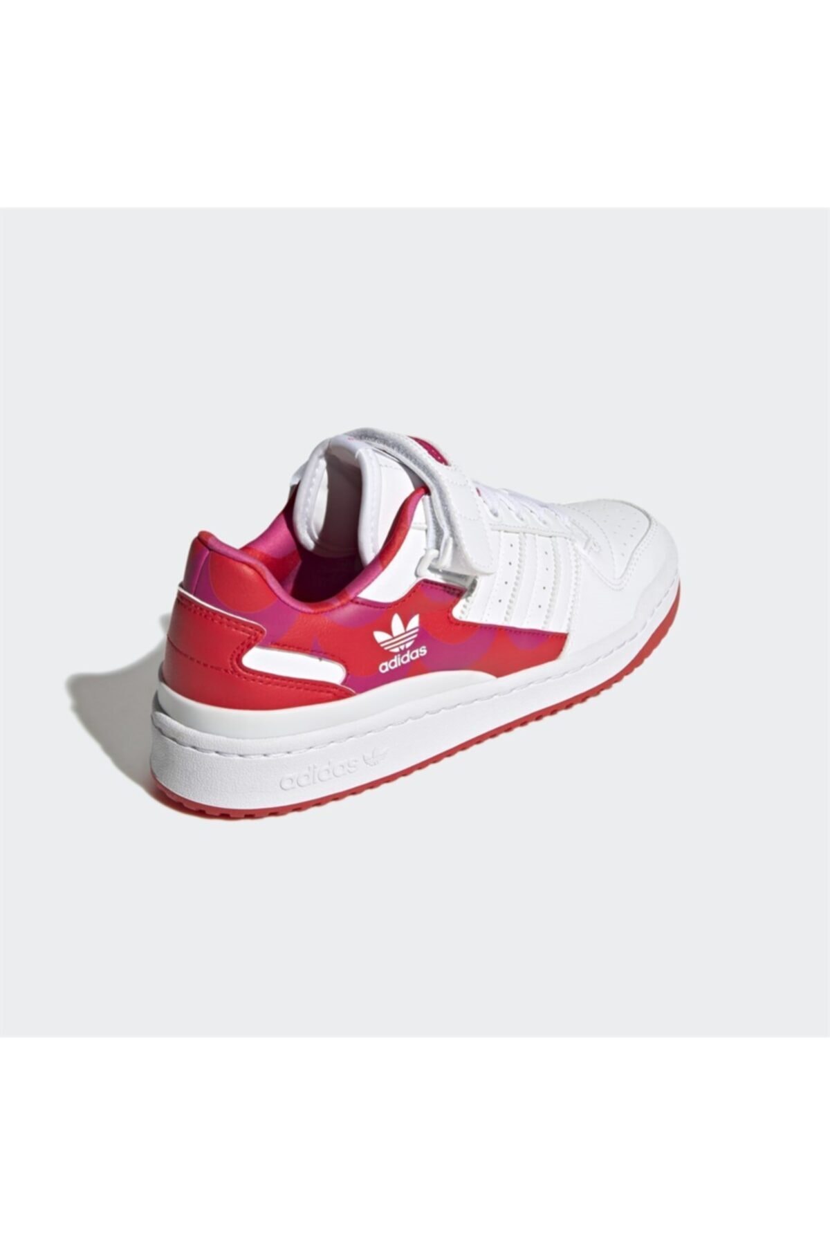 opruiming \u003e adidas forum marimekko -