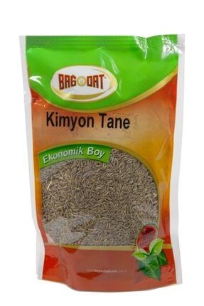 Tane Kimyon 250 gr ( Glutensiz ) tanekimyon250