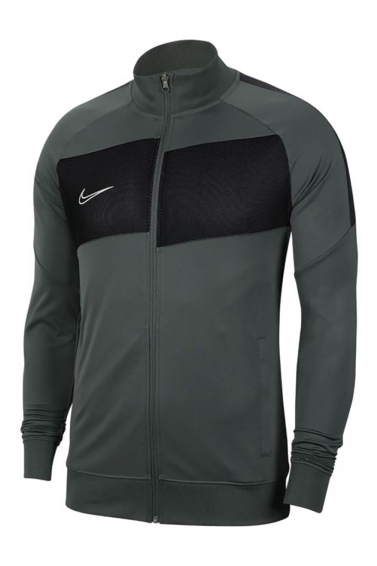 nike pro sweatsuit