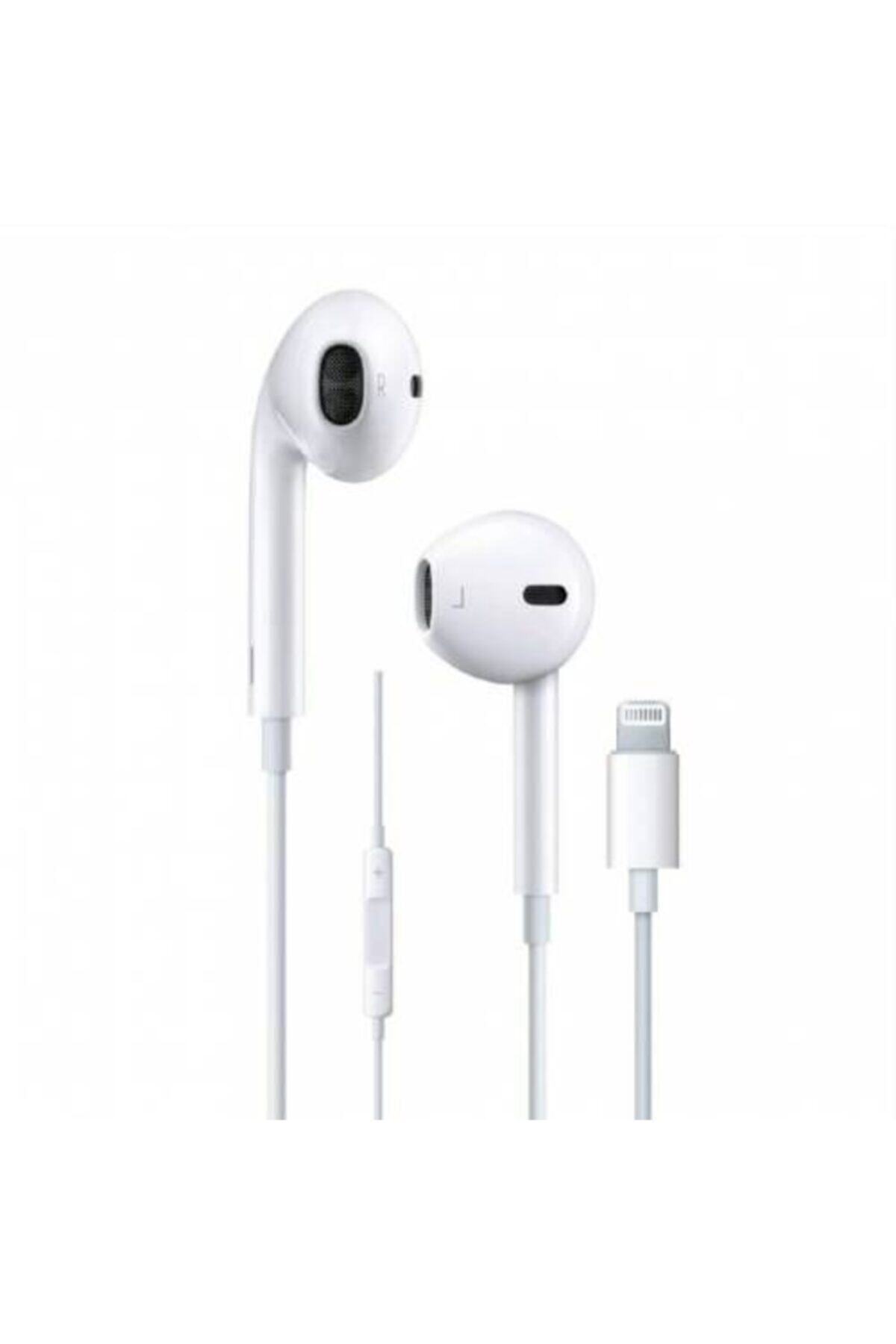 K22 Lightning Bluetooth Headset Iphone 5 6 7 8 Xs Xsmax 11/12 All Iphons