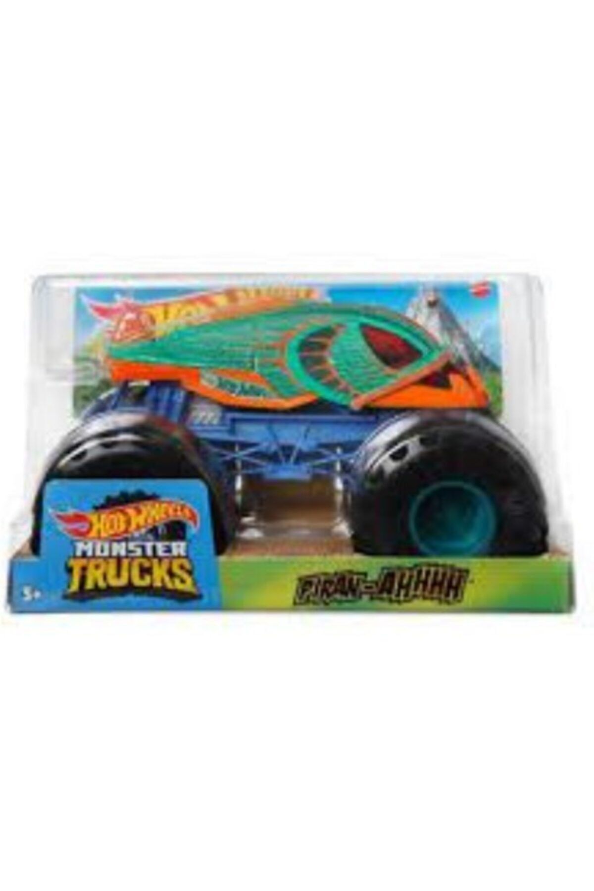 Hot wheels fyj83 clearance