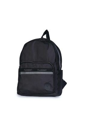 Style Bag Pack Siyah Erkek Sırt Çantası 980132-2001 P1068S4000