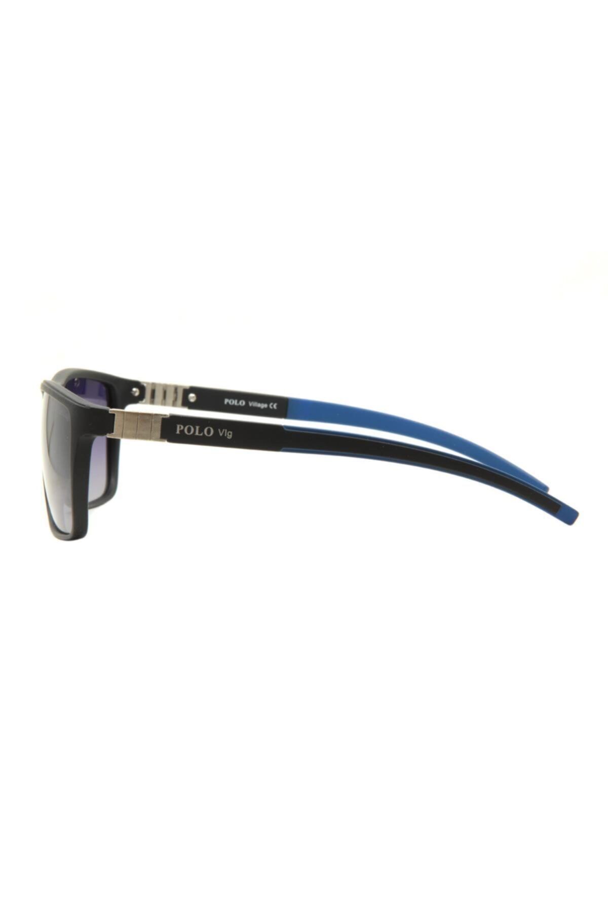 Polo village sunglasses hotsell