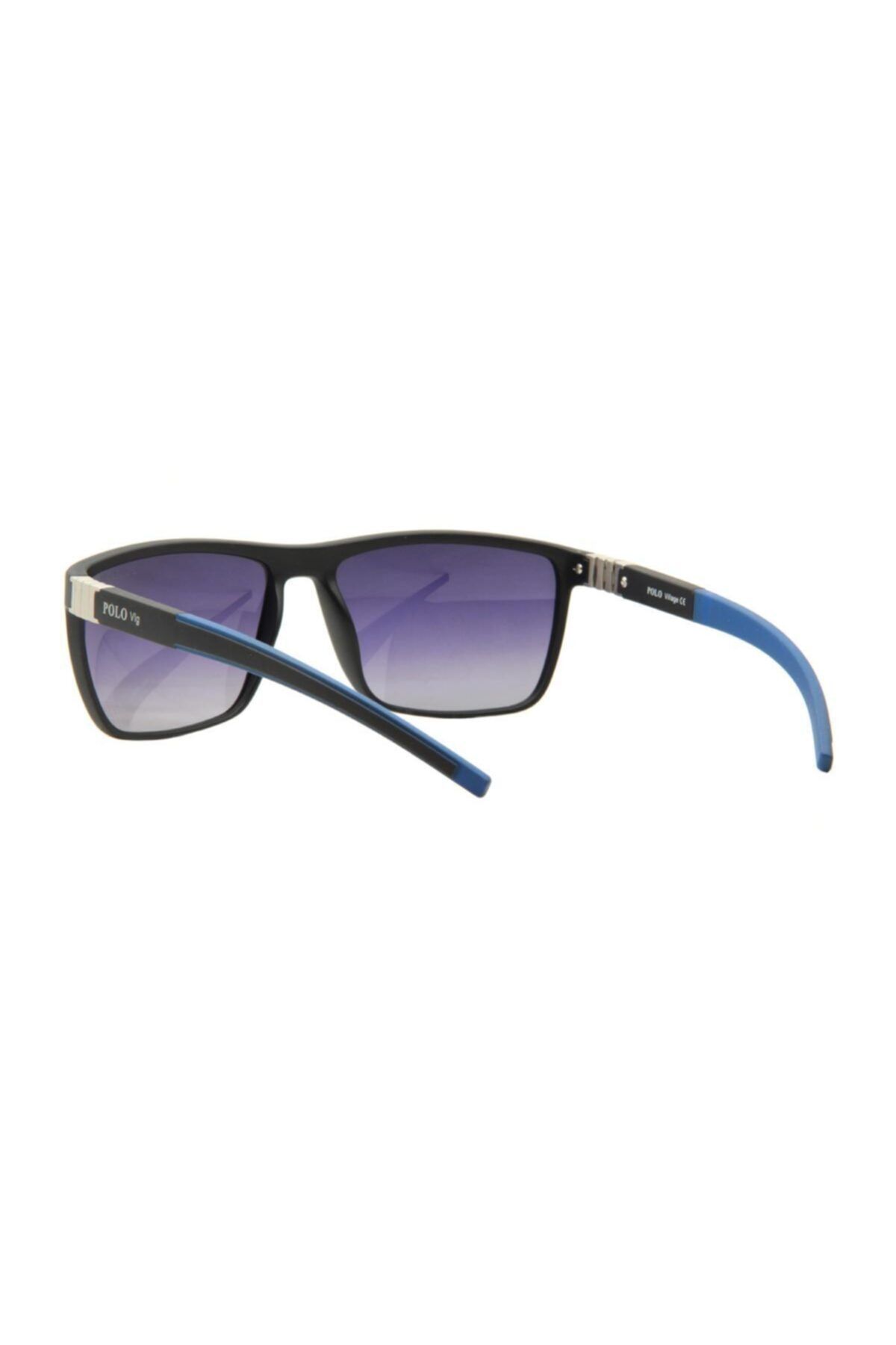 Polo village sunglasses sales