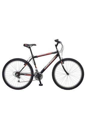 Excel 26 Pabuç Fren Dağ Bisikleti 160 cm Ve Üstü Boy TYC00219494786
