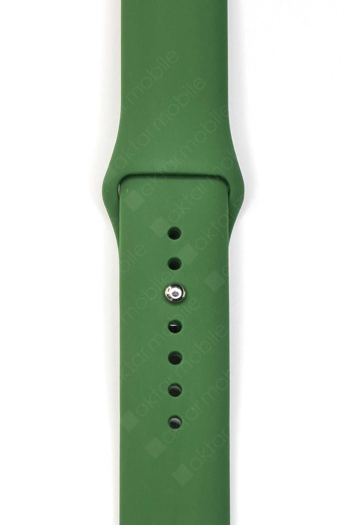 Amazfit gtr 42 sale strap