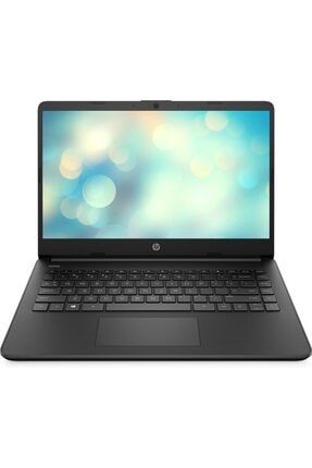 Laptop 14s-dq2006nt G7 I5-1135g7 8gb -256ssd 14 Inc Freedos 4g6a5ea P167S6467