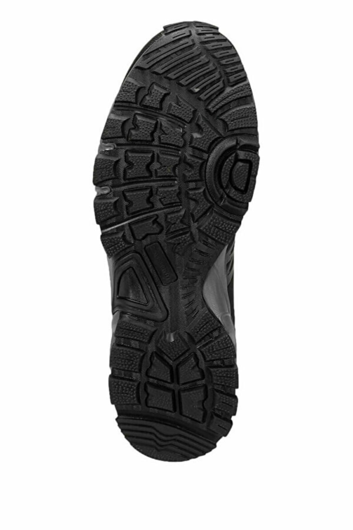 کفش Outdoor مردانه راسته   | لامبرجک Lumberjack 208377AYT - تصویر 7