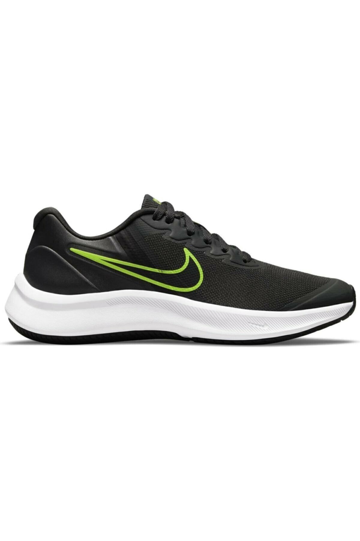 Nike star runner gs recensioni hot sale
