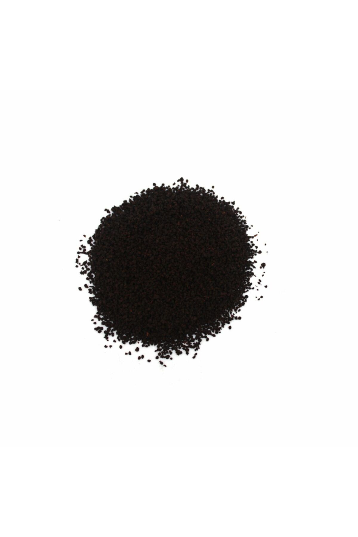 Beta Tea Premium Bp1 (kny) 50 Gr - B.79