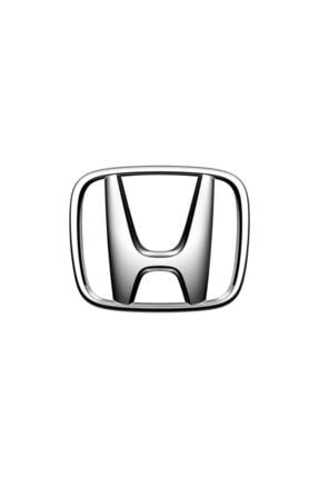 Honda City Direksiyon Arması Logo 2009--2012 92 01 0856