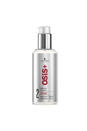 Osis Upload Hacim Kremi 200 Ml 24.10602