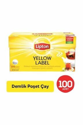 Lıpton Yellow Label Tpb (320g) 70006862UFS