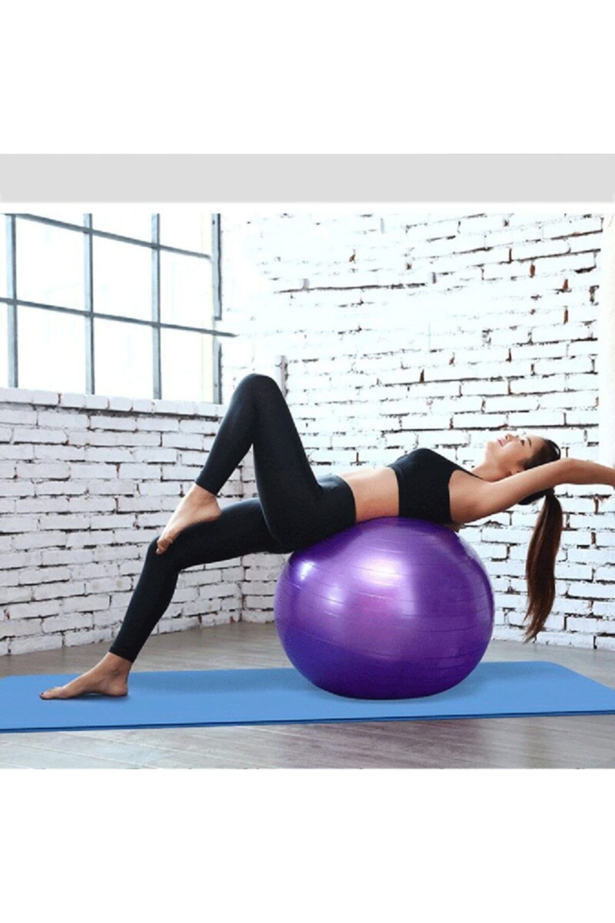 Home fitness accessories deals