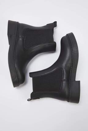 DSBoutiques_shop_by_category