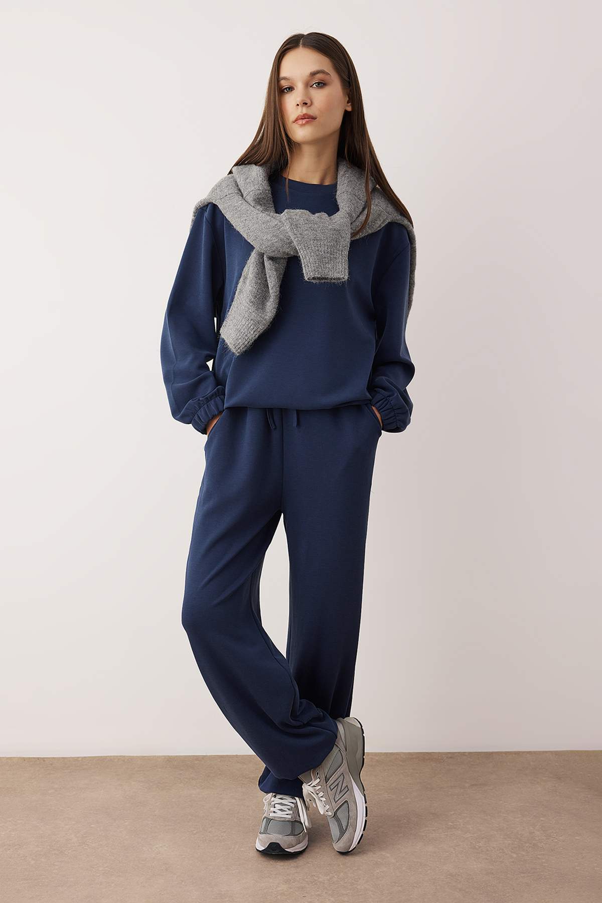 TRENDYOL MODEST Sportswear 🏋️ 40-80% off! Modest Activewear