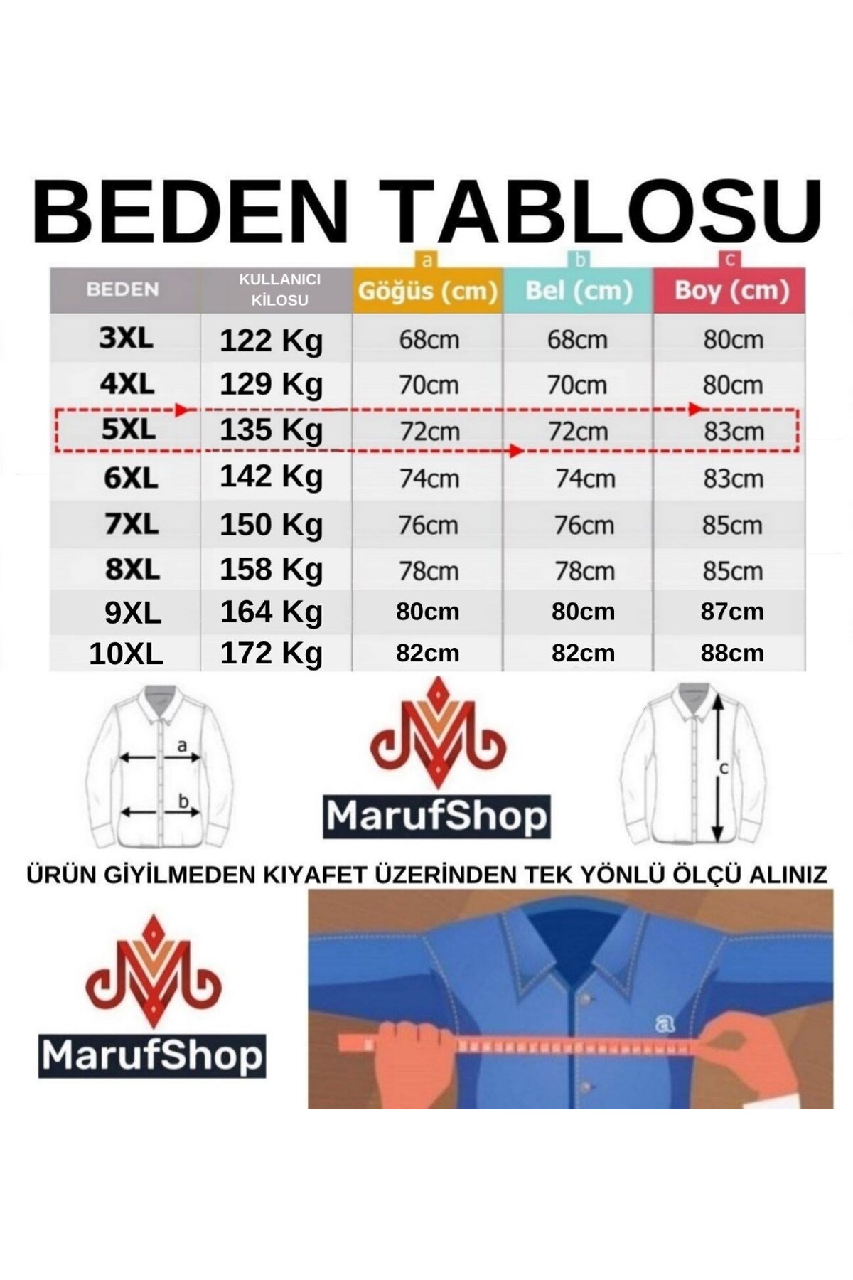 marufshop Büyük Beden Fermuarlı Polar Sweatshirt Gri görsel 5