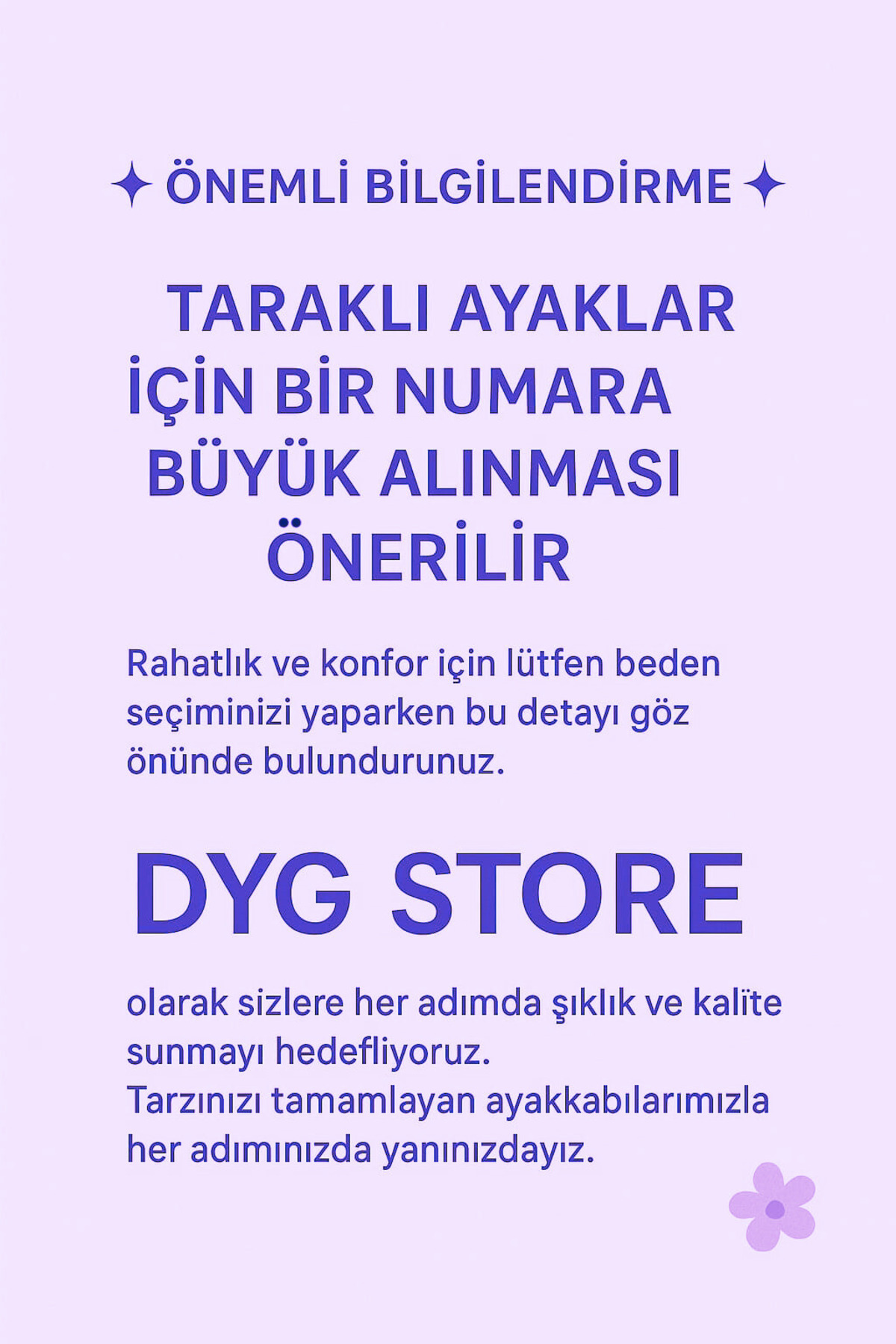 DYG STORE AHTAPOT KIRMIZI KADIN DOLGU TOPUKLU AYAKKABI görsel 6
