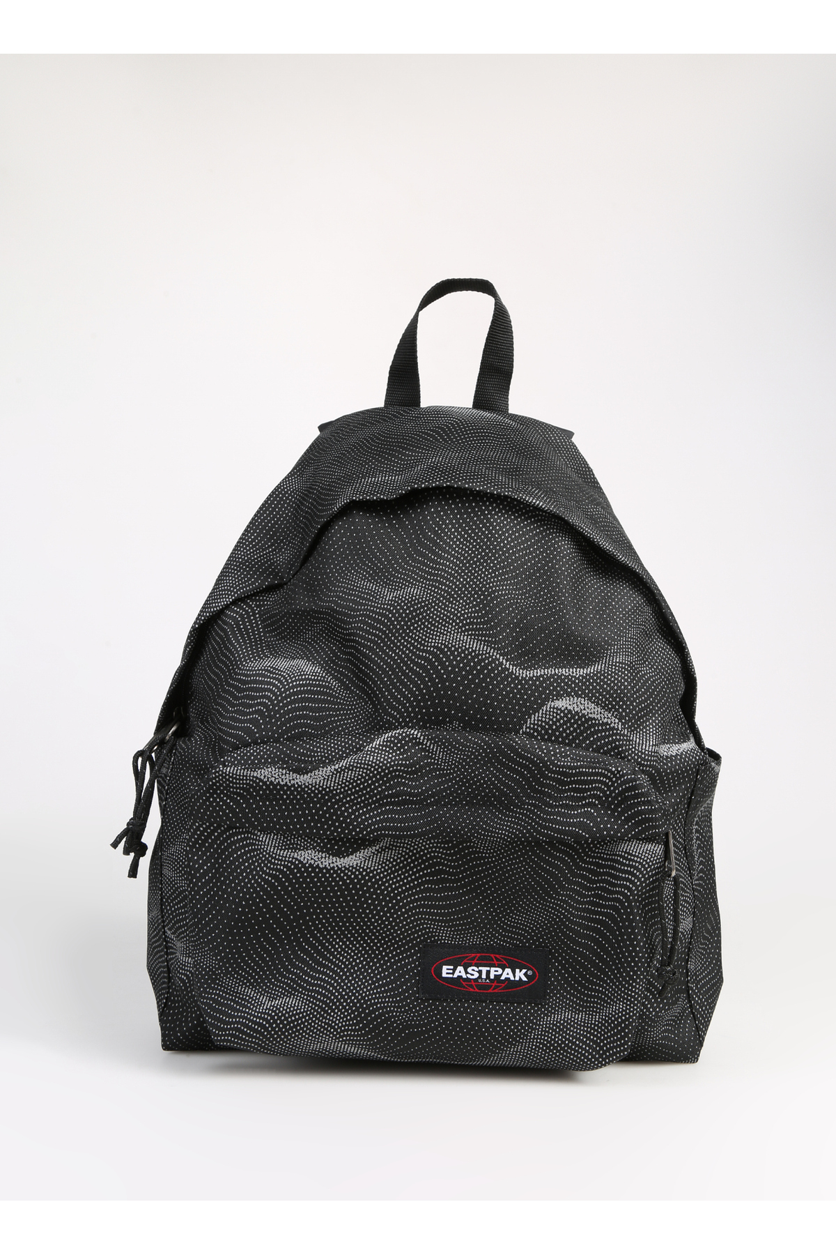 Eastpak Siyah Unisex 40x30x18 cm Sırt Çantası EK0A5BG43O01 DAY PAK'R ...