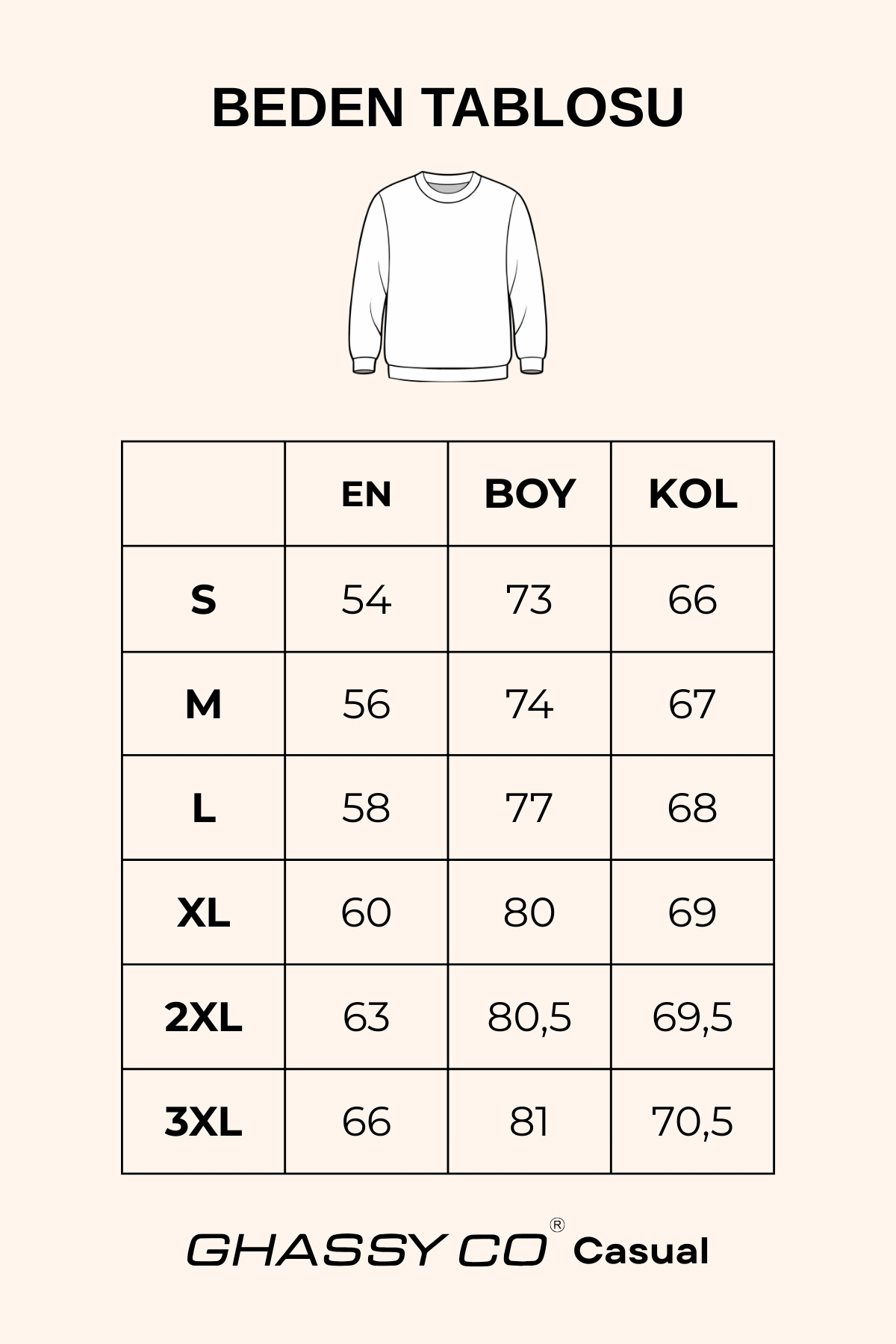 Ghassy Co. Erkek Retro Renk Bloklu Pamuklu Gömlek Yaka Sweatshirt görsel 3