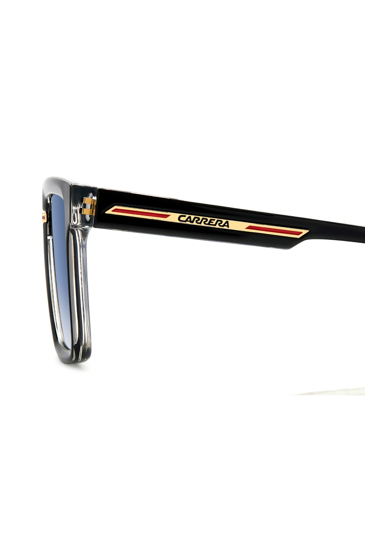 عینک آفتابی مردانه راسته | Carrera 716736983813 - تصویر 5