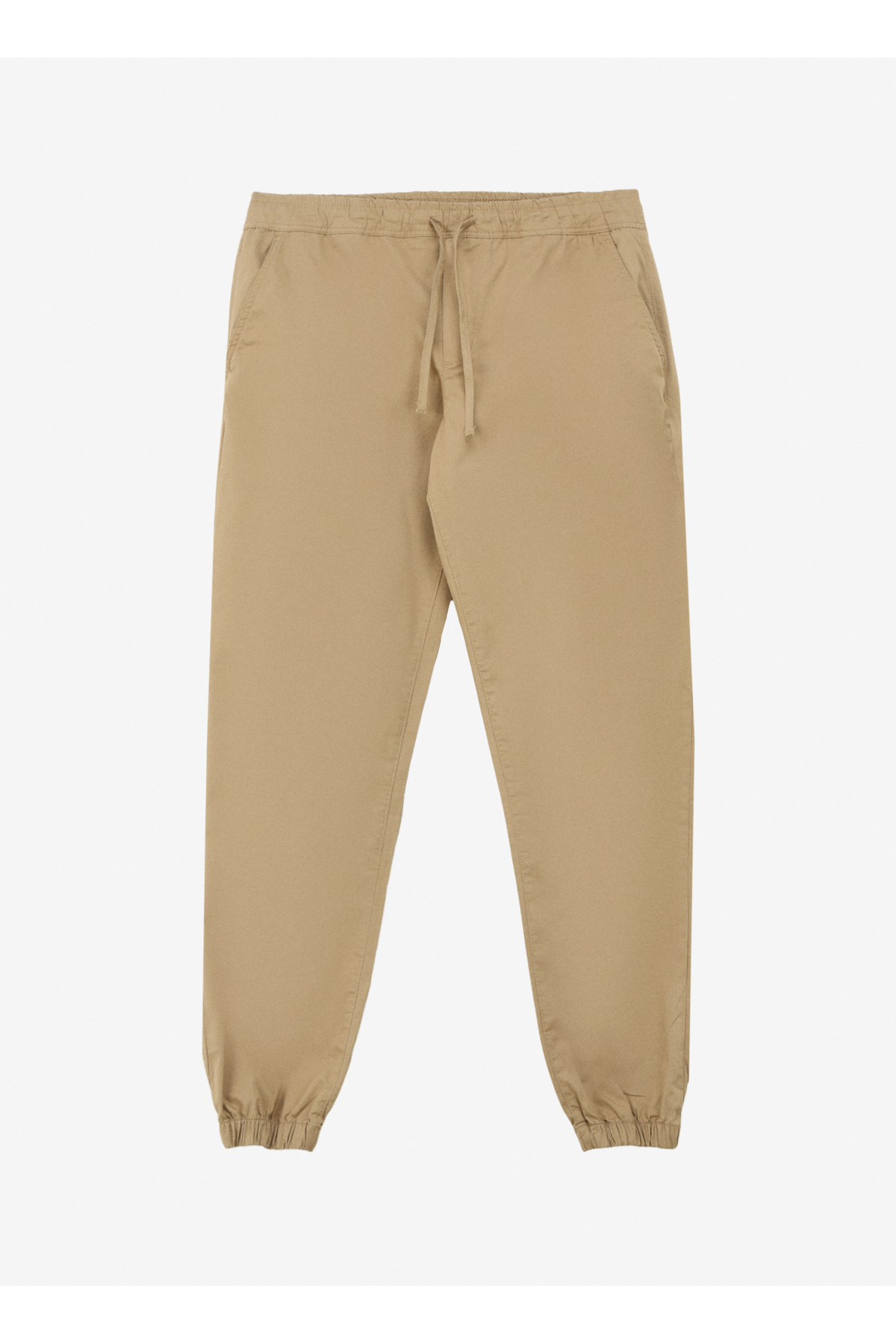 شلوار مردانه راسته فاق نرمال | لی کوپر Lee Cooper 5003132108 - تصویر 6