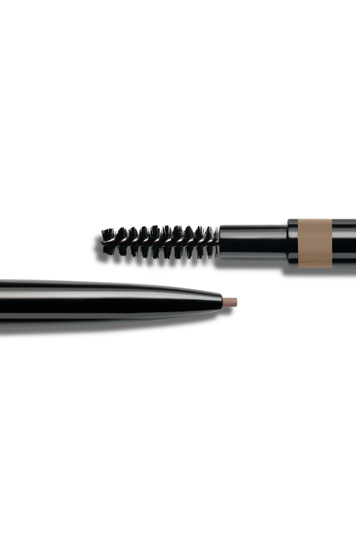 Brow G Kaş Kalemi - 01 Blonde — رنگارنگ 5003142273 — تصویر 2 از 4