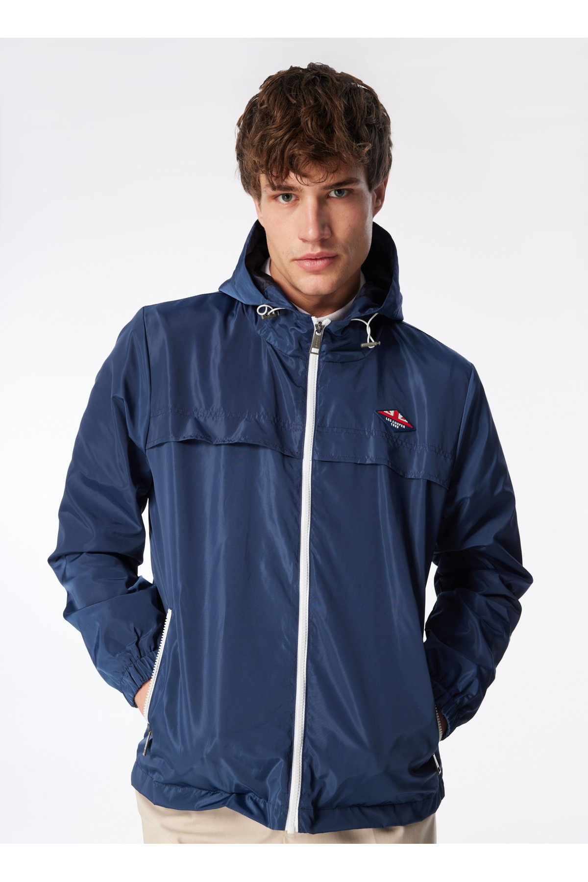 کاپشن  5003132174