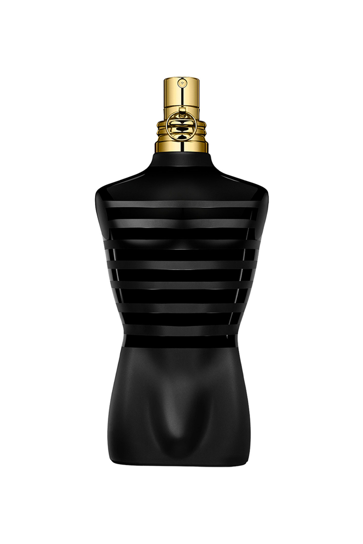 ژان پل گوتیه عطر مردانه Jean Paul Guilter Le Male Le Parfum 200 ml
