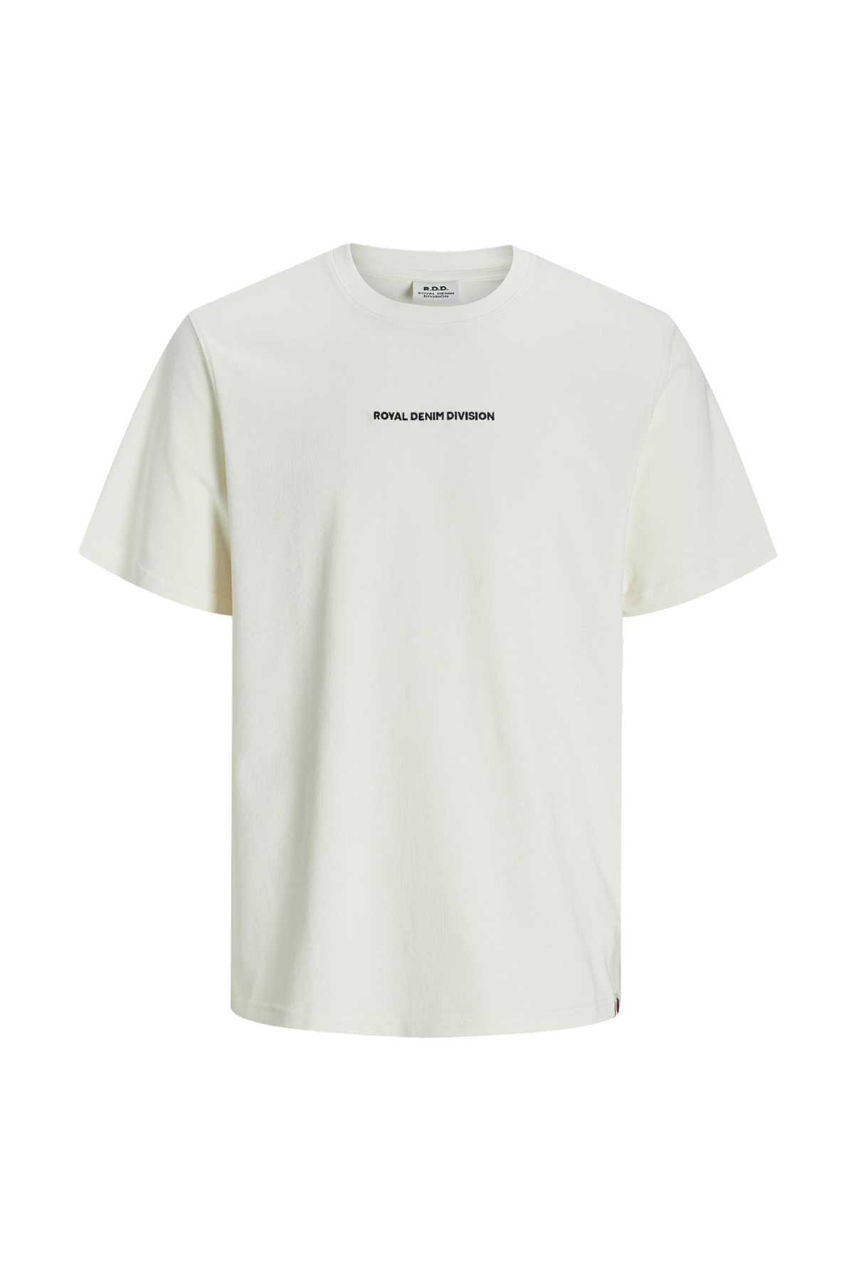 تیشرت مردانه طرح دار آستین کوتاه | جک اند جونز Jack & Jones TYCBIR7SIN170773324740265 - تصویر 3
