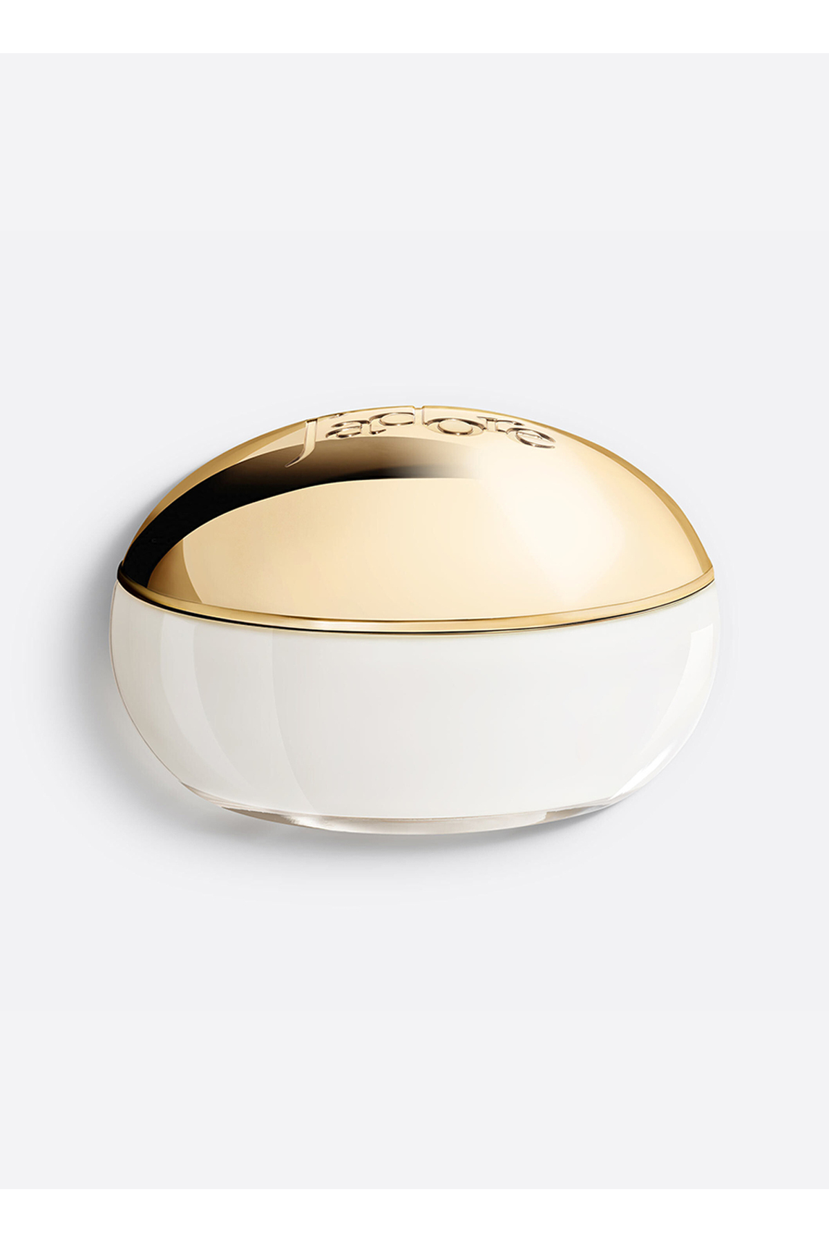 Dior J'Adore Les Adorables Vücut Nemlendirici 150 ml - Fiyatı