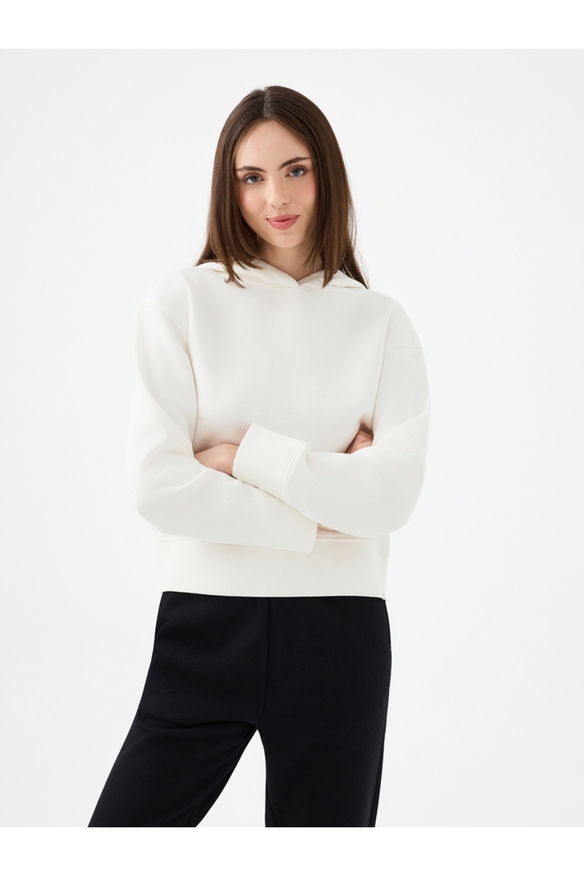 Loft Lf2033675 Sweatshırt