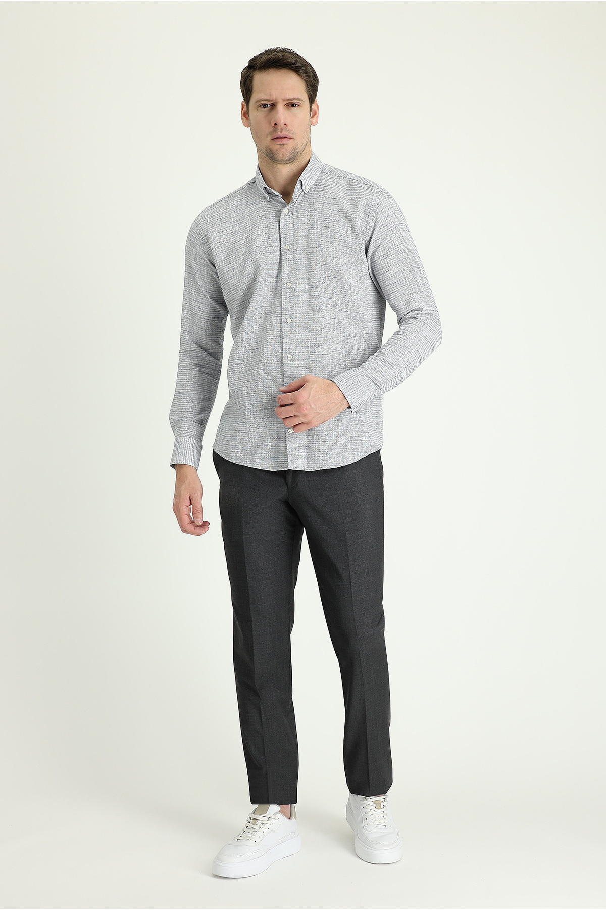 شلوار کیگیلی 471118