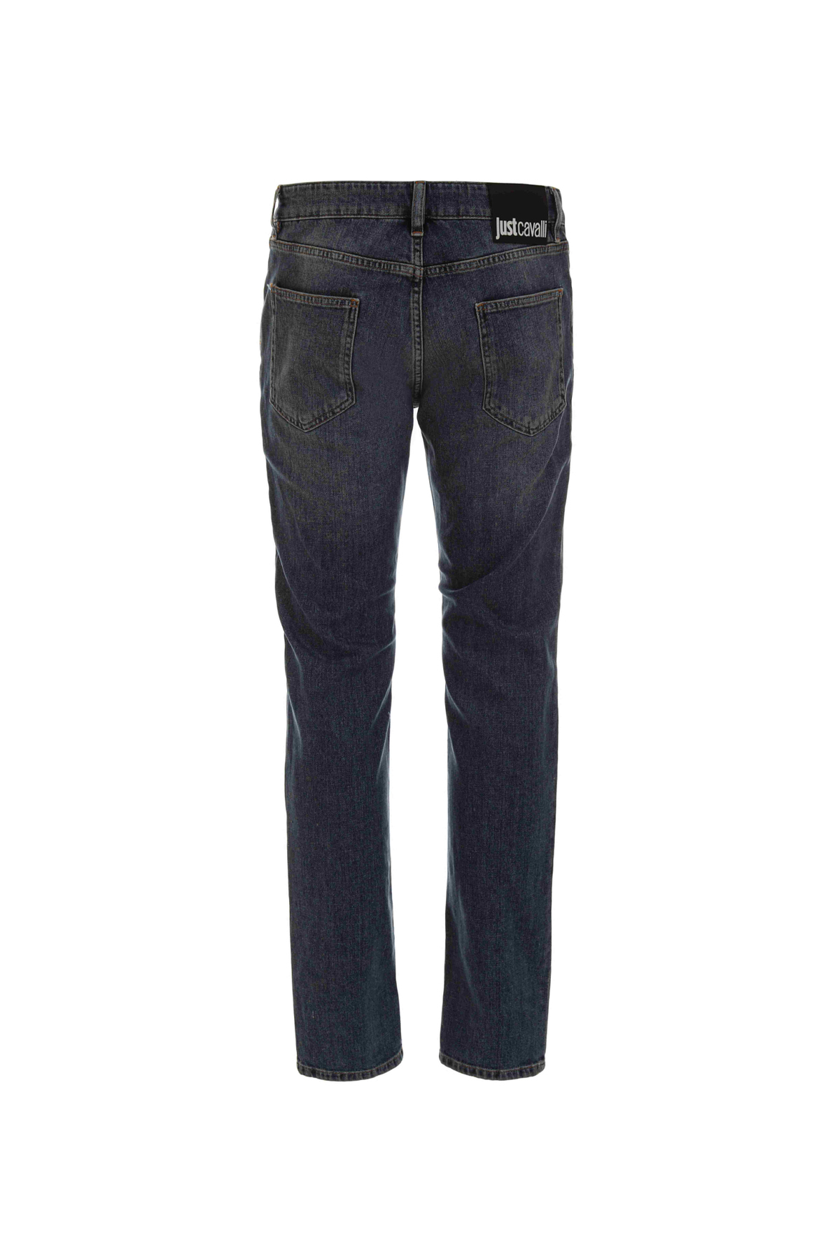 Just Cavalli Jeans Modelleri, Fiyatları 2026