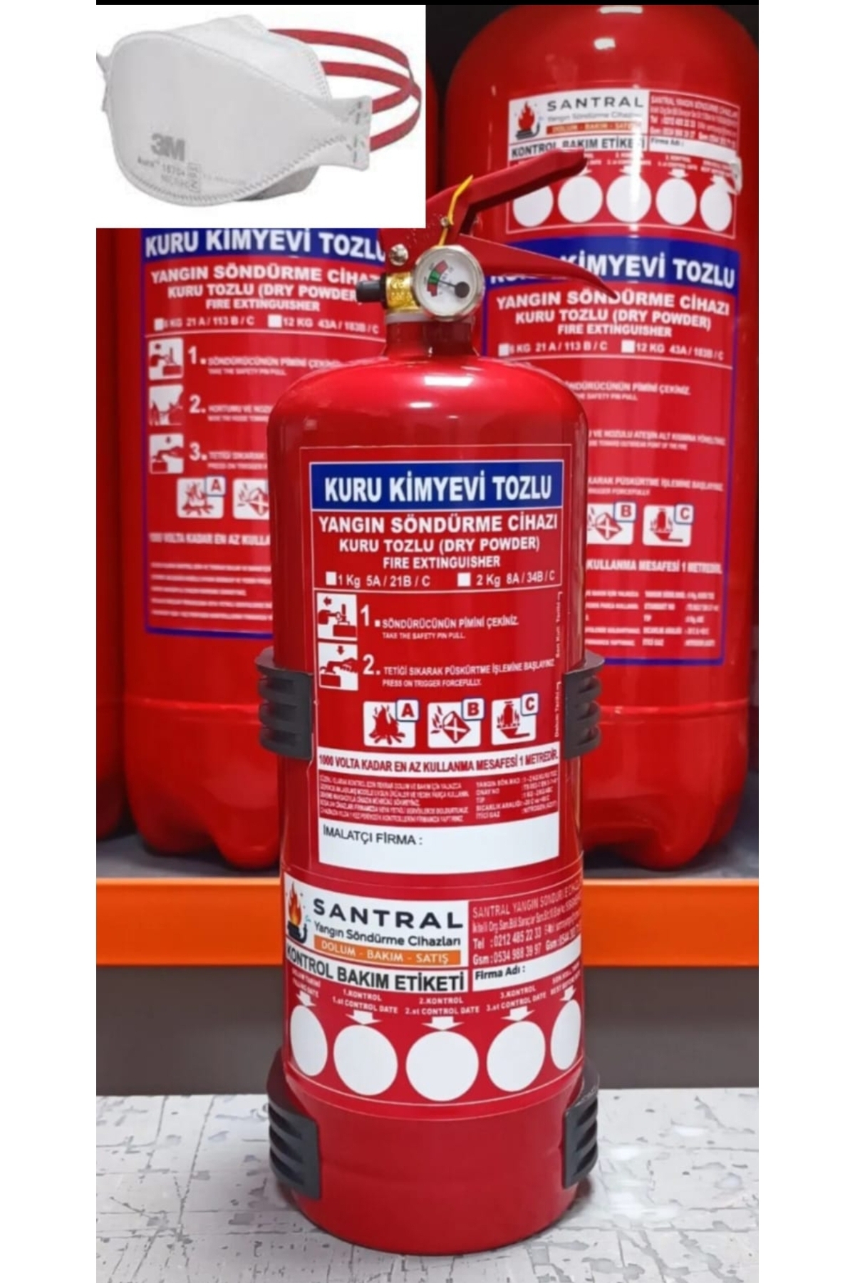 santral-2-kg-yang-n-s-nd-rme-t-p-3m-n95-maske-hediyeli-ara-ve-evler