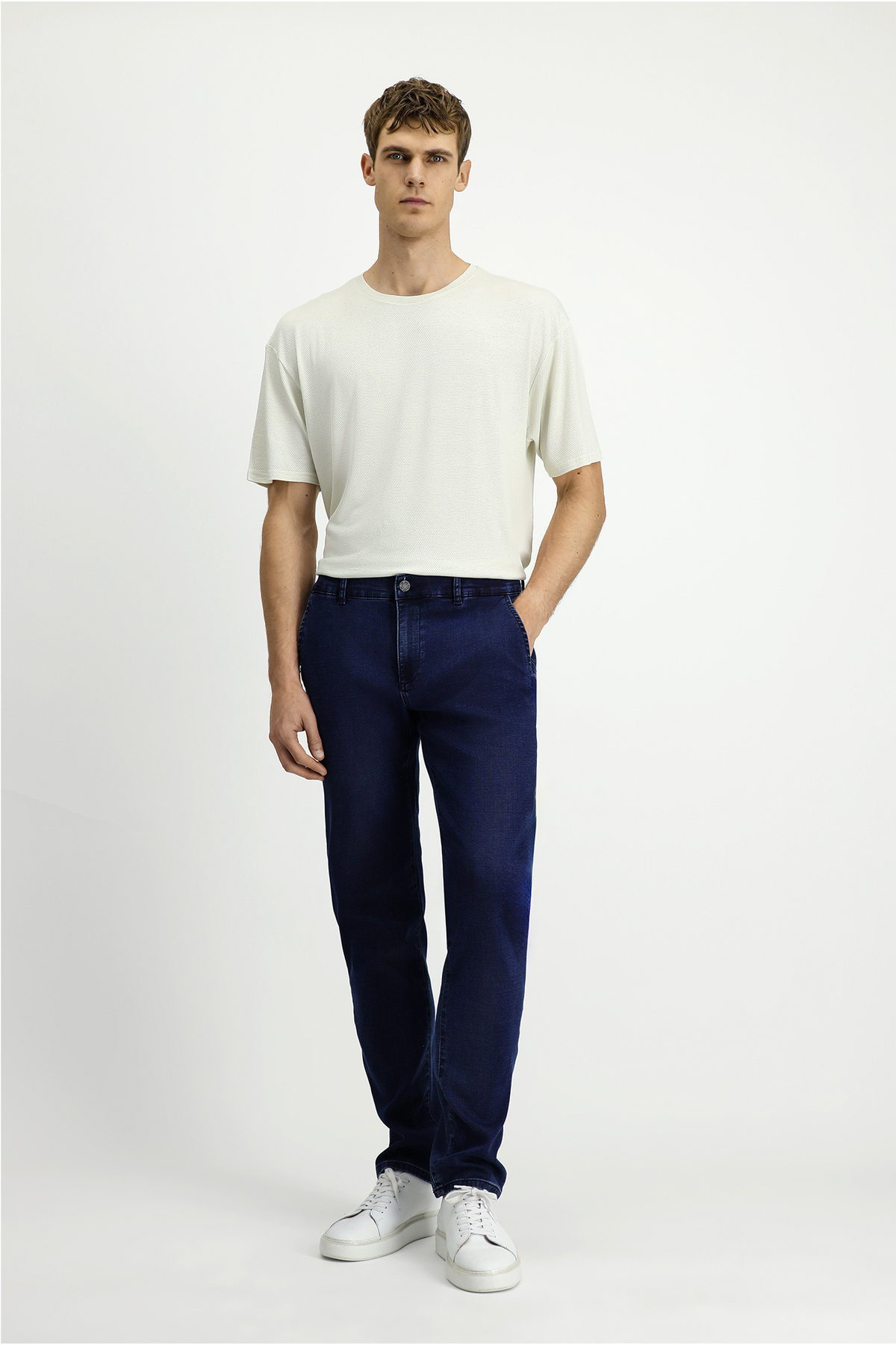 شلوار کیگیلی KK253277DZ002