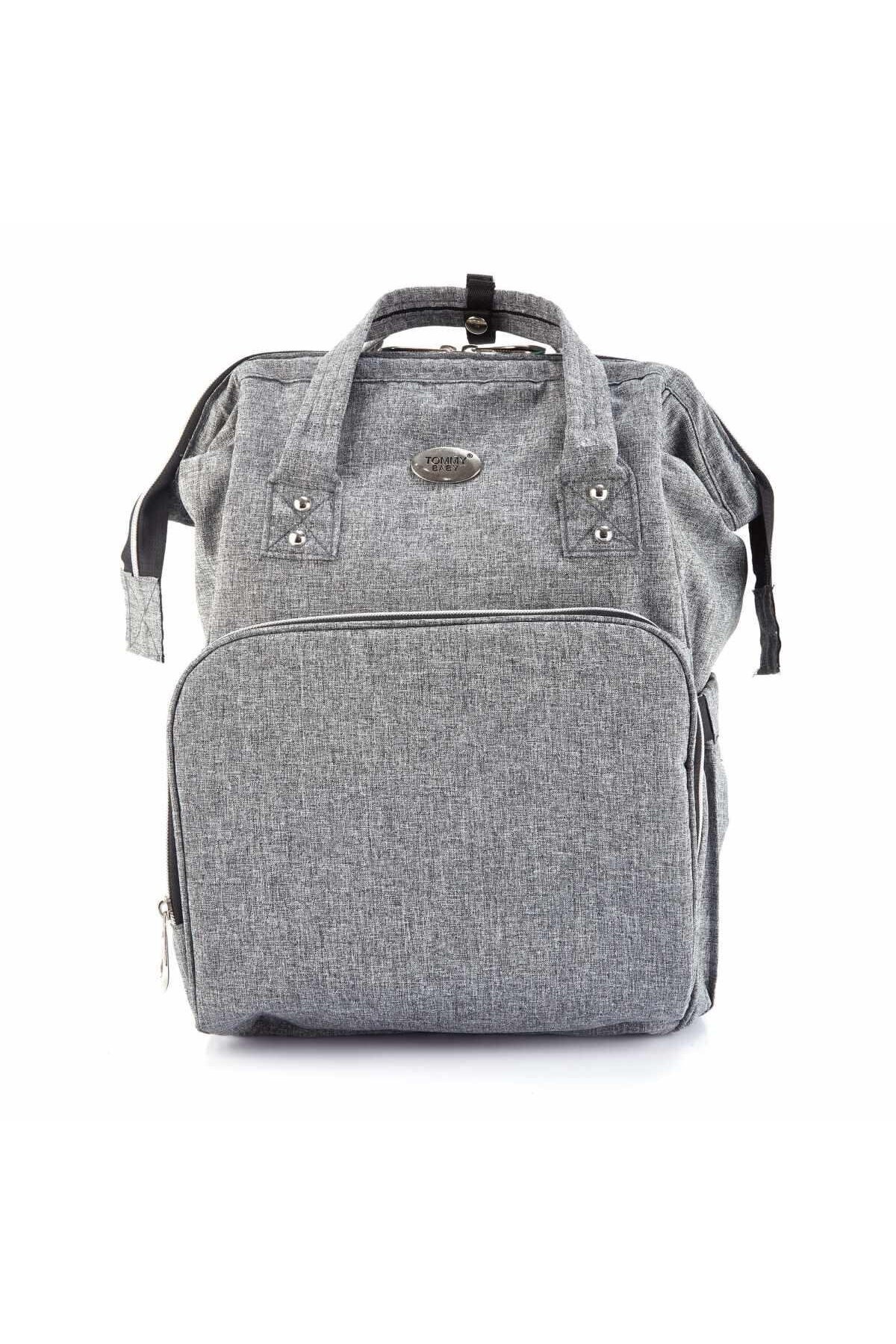 Tommybaby Tornado 5'li Yenidoğan Seti Anne Yanı Oyun Parkı Travel Sistem Bebek Arabası fotoğrafı 6 (önizleme)