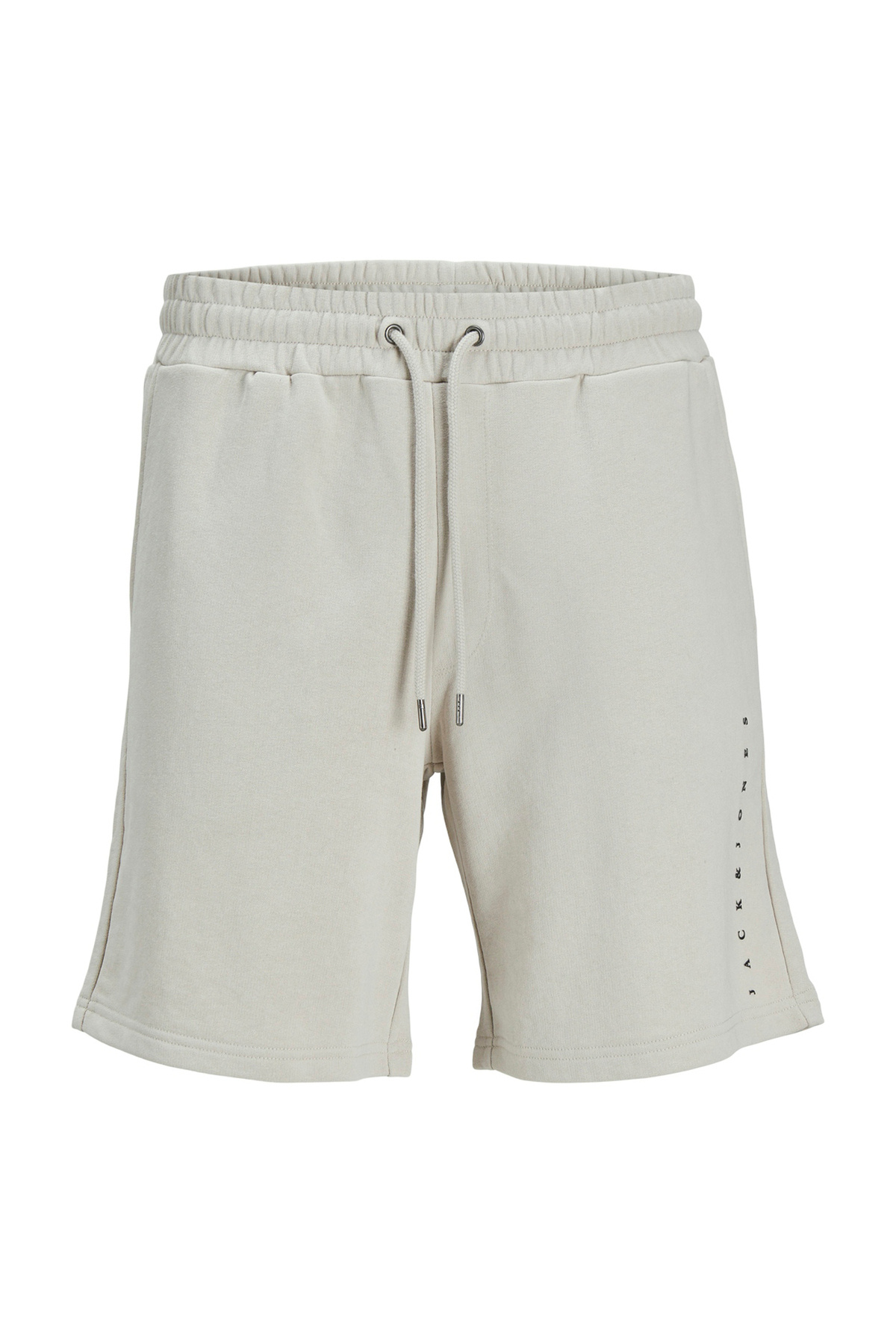 جک اند جونز Jpsestar Jj Sweat Shorts Gms مردانه 12248831