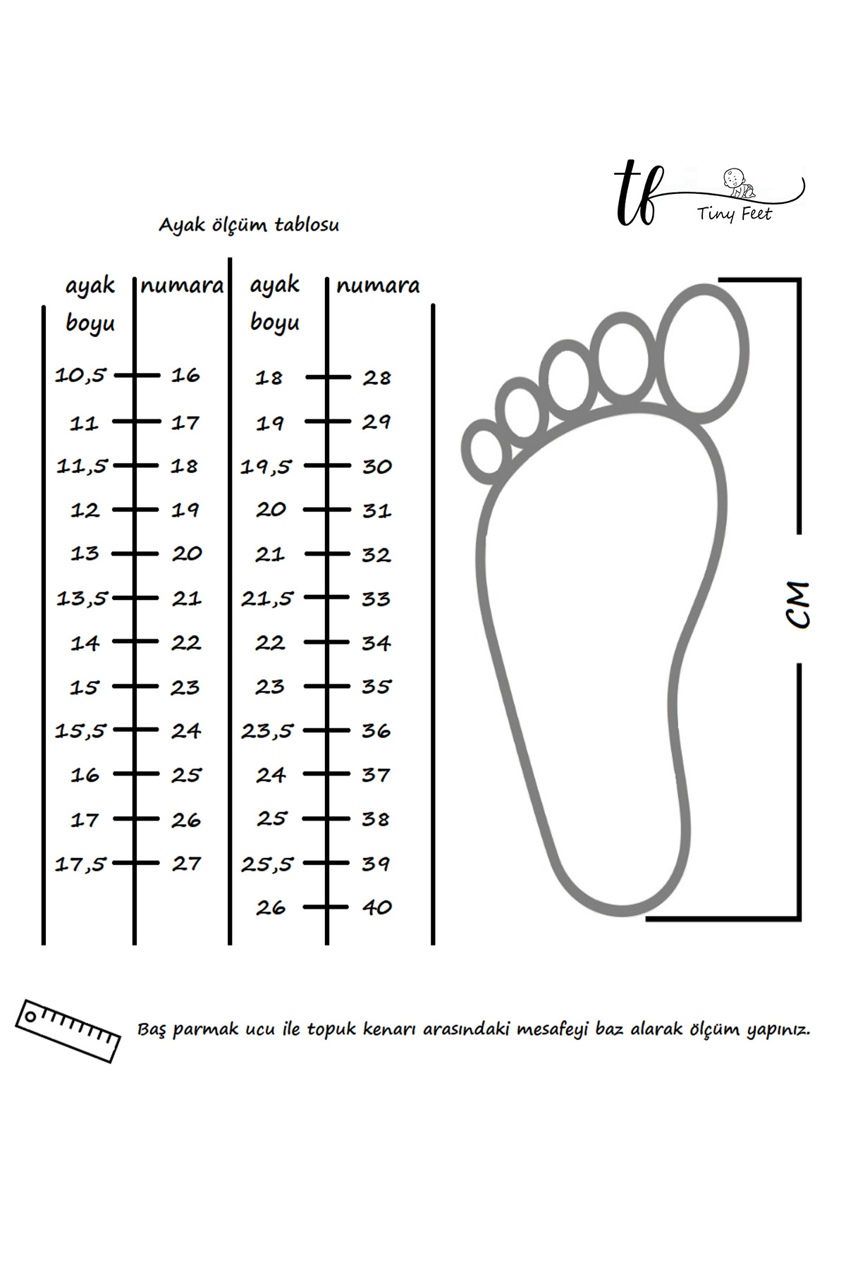 Tiny Feet Peluş Astarlı Soft Kadife Ayarlanabilir Lastikli Kaydırmaz Taban Bebek Pandufu, Ev Patiği fotoğrafı 4 (önizleme)