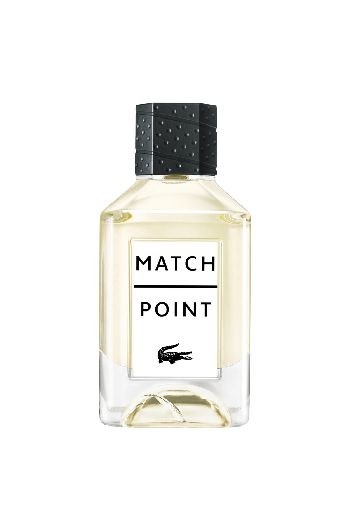 برشکا Match Point 100 ml عطر مردانه