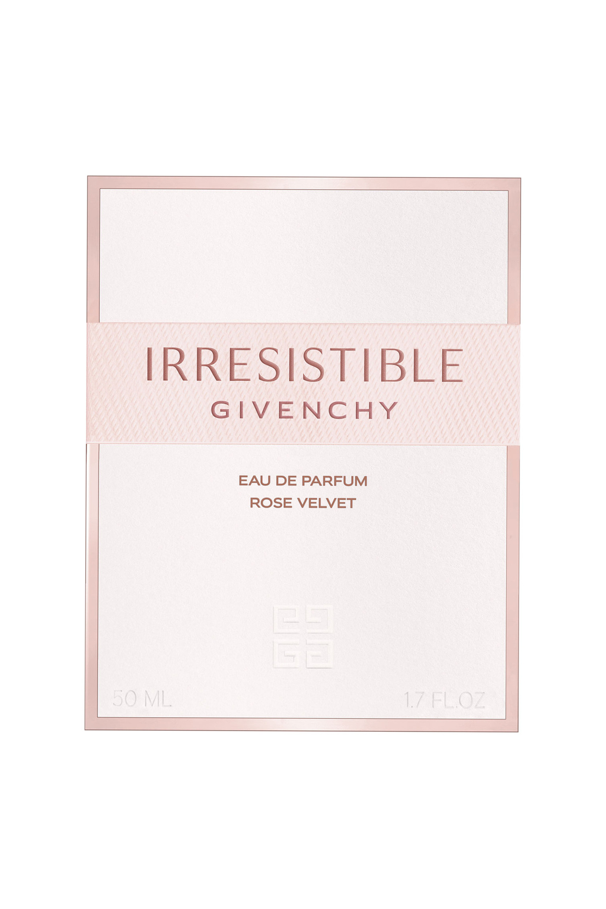 عطر زنانه | جیونچی Givenchy P.GIV.I.RV.B.EDP50 - تصویر 3