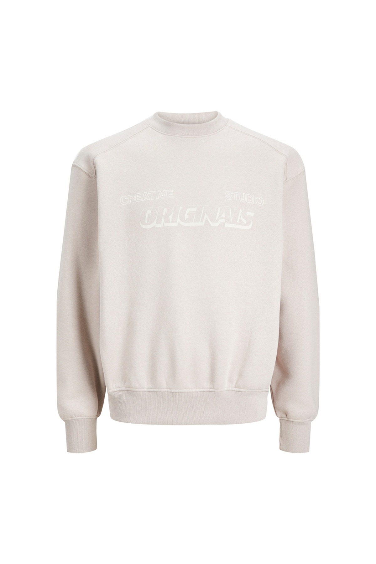 سویشرت جک اند جونز 5003052077