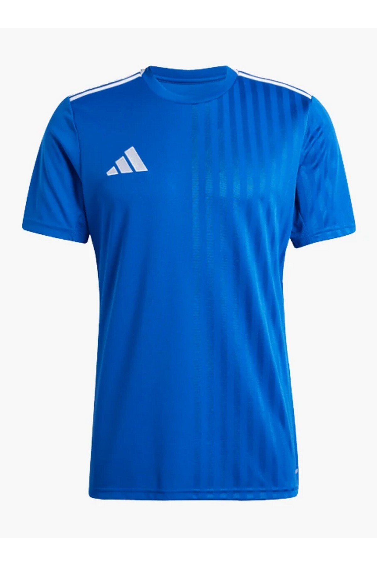 تیشرت آدیداس JD9099